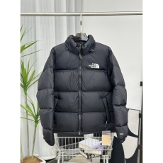 The North Face Down Jackets